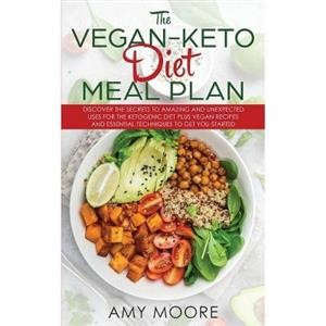 Keto Meal Plan With No Dairy